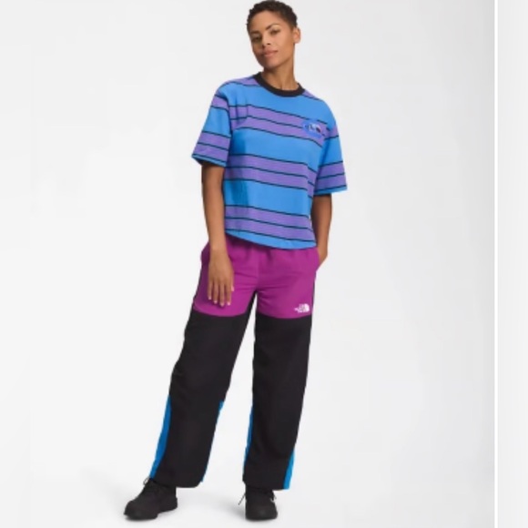 NWT North Face Pants - Picture 5 of 8